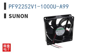 PF92252V1-1000U-A99 ͼƬ