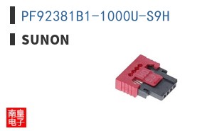 PF92381B1-1000U-S9H ͼƬ