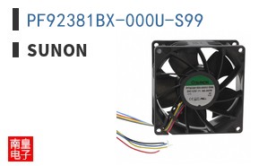 PF92381BX-000U-S99 ͼƬ