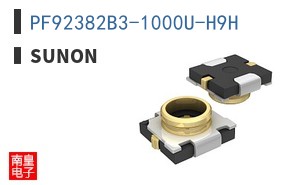 PF92382B3-1000U-H9H ͼƬ