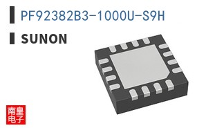 PF92382B3-1000U-S9H ͼƬ