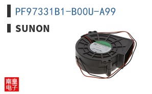 PF97331B1-B00U-A99 ͼƬ