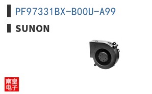 PF97331BX-B00U-A99 ͼƬ