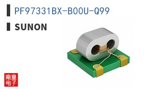 PF97331BX-B00U-Q99 ͼƬ