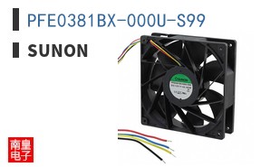 PFE0381BX-000U-S99 ͼƬ