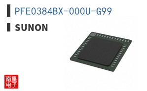 PFE0384BX-000U-G99 ͼƬ