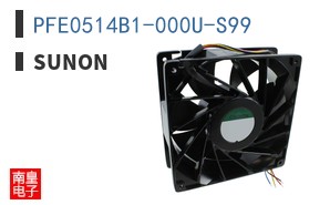 PFE0514B1-000U-S99 ͼƬ