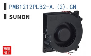 PMB1212PLB2-A.(2).GN ͼƬ