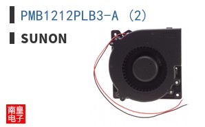 PMB1212PLB3-A (2) ͼƬ