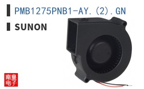 PMB1275PNB1-AY.(2).GN ͼƬ