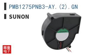PMB1275PNB3-AY.(2).GN ͼƬ