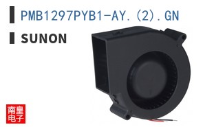 PMB1297PYB1-AY.(2).GN ͼƬ