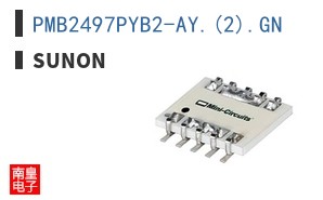 PMB2497PYB2-AY.(2).GN ͼƬ