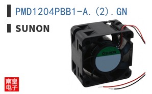 PMD1204PBB1-A.(2).GN ͼƬ