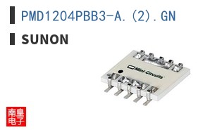 PMD1204PBB3-A.(2).GN ͼƬ