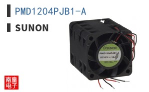PMD1204PJB1-A ͼƬ