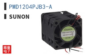 PMD1204PJB3-A ͼƬ
