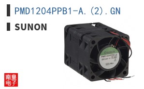PMD1204PPB1-A.(2).GN ͼƬ
