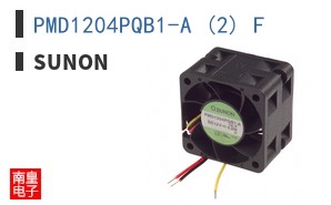 PMD1204PQB1-A (2) F ͼƬ