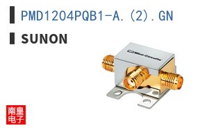 PMD1204PQB1-A.(2).GN ͼƬ
