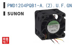 PMD1204PQB1-A.(2).U.F.GN ͼƬ