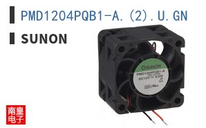 PMD1204PQB1-A.(2).U.GN ͼƬ
