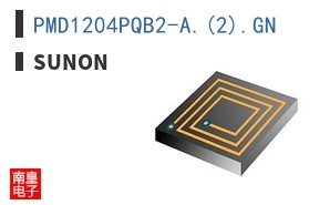 PMD1204PQB2-A.(2).GN ͼƬ