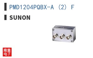 PMD1204PQBX-A (2) F ͼƬ