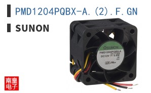 PMD1204PQBX-A.(2).F.GN ͼƬ