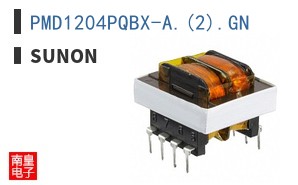 PMD1204PQBX-A.(2).GN ͼƬ