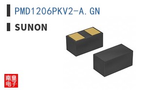 PMD1206PKV2-A.GN ͼƬ