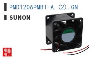 PMD1206PMB1-A.(2).GN ͼƬ