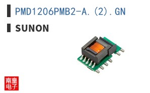 PMD1206PMB2-A.(2).GN ͼƬ