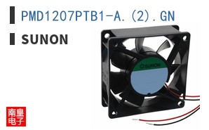 PMD1207PTB1-A.(2).GN ͼƬ