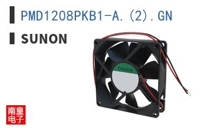 PMD1208PKB1-A.(2).GN ͼƬ