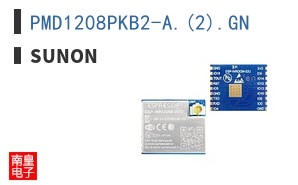 PMD1208PKB2-A.(2).GN ͼƬ