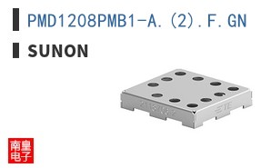 PMD1208PMB1-A.(2).F.GN ͼƬ