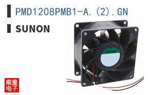 PMD1208PMB1-A.(2).GN ͼƬ