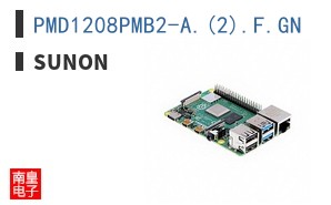 PMD1208PMB2-A.(2).F.GN ͼƬ