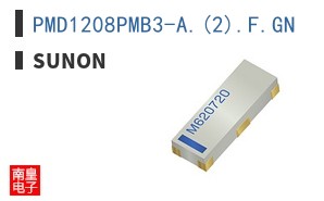PMD1208PMB3-A.(2).F.GN ͼƬ