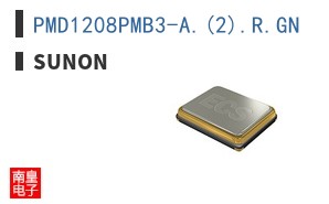 PMD1208PMB3-A.(2).R.GN ͼƬ