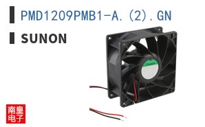 PMD1209PMB1-A.(2).GN ͼƬ