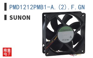 PMD1212PMB1-A.(2).F.GN ͼƬ