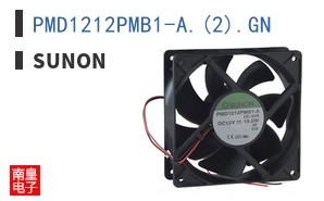 PMD1212PMB1-A.(2).GN ͼƬ