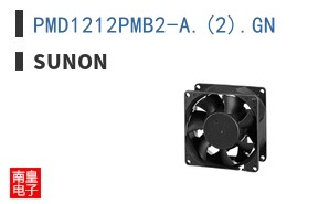 PMD1212PMB2-A.(2).GN ͼƬ