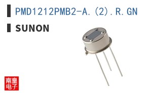 PMD1212PMB2-A.(2).R.GN ͼƬ