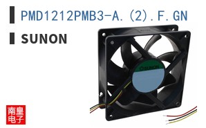 PMD1212PMB3-A.(2).F.GN ͼƬ