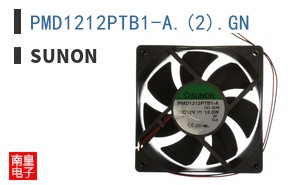 PMD1212PTB1-A.(2).GN ͼƬ