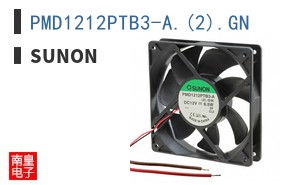 PMD1212PTB3-A.(2).GN ͼƬ