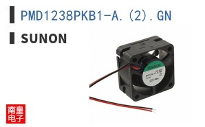 PMD1238PKB1-A.(2).GN ͼƬ